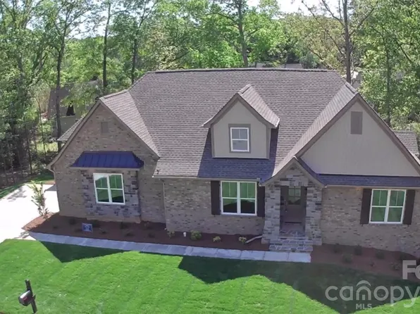 2069 Landry Ln #233, Rock Hill, SC 29732