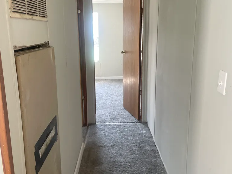 9 Riverview Trailer Ct — Photo 9