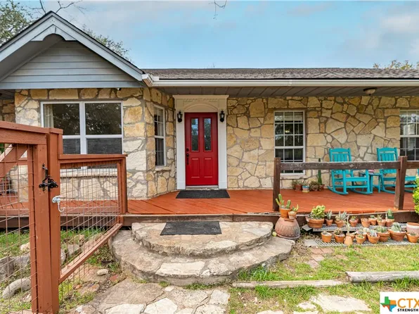 66 Woodacre Dr, Wimberley, TX 78676