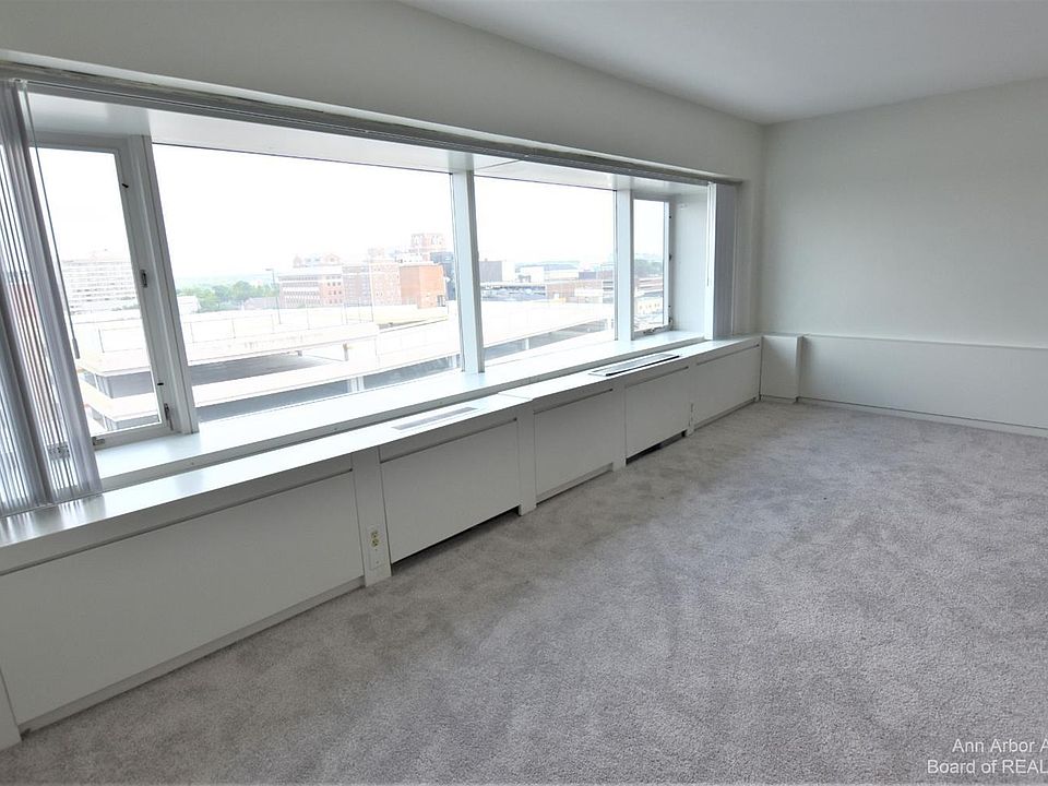1st image of 555 E William St APT 9I