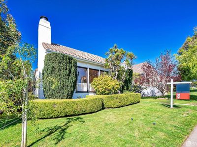 364 Santa Ana Ave, San Francisco, CA, 94127