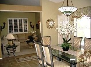 73600 Heatherwood Dr, Palm Desert, CA 92211