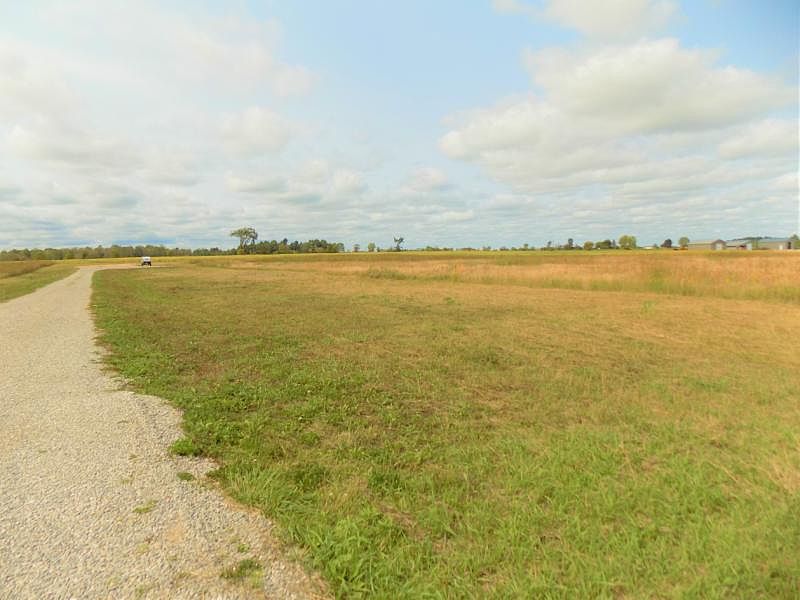 10472 Hubbard Lake Rd, Hubbard Lake, MI 49747 Zillow