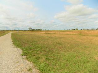 10472 Hubbard Lake Rd, Hubbard Lake, MI 49747