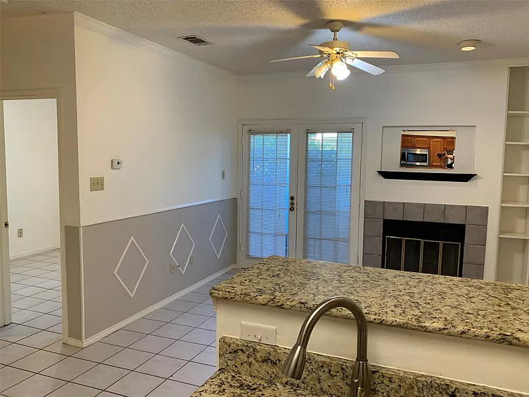 3111 Tom Green St #101 — Photo 4