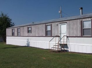 16 Gibbs Dr, Phenix City, AL 36869