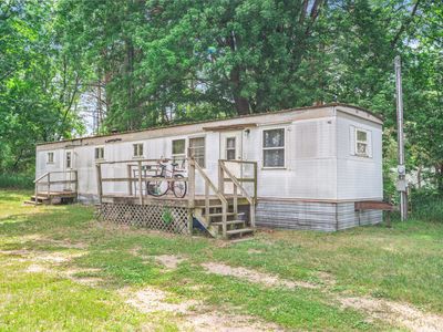 18725 Sixteen Mile Rd, Big Rapids, MI, 49307