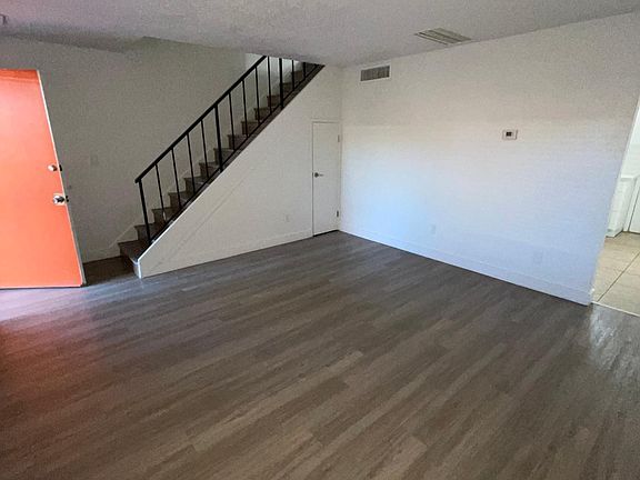 4th image of 1503 W Missouri Ave #12