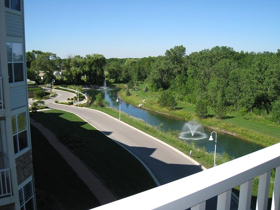 1st image of 6955 S Riverwood Blvd