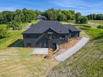 7605 84th Ave N, Rockford, MN, 55373