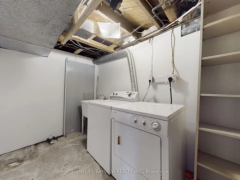 60 Bevdale Rd — Photo 34