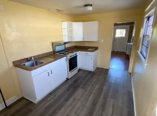 1630 S Mesa St #1U, San Pedro, CA 90731