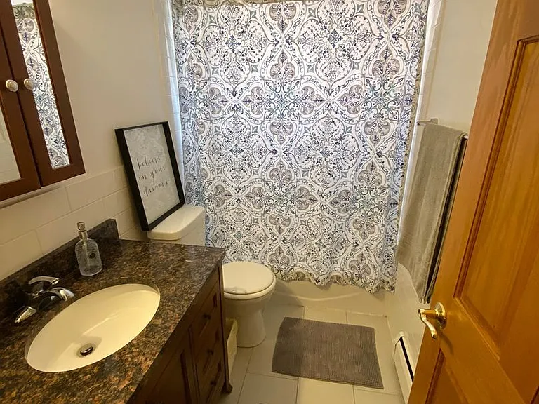4421 Minnetonka — Photo 16