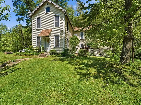 2nd image of 7738 E State St #26