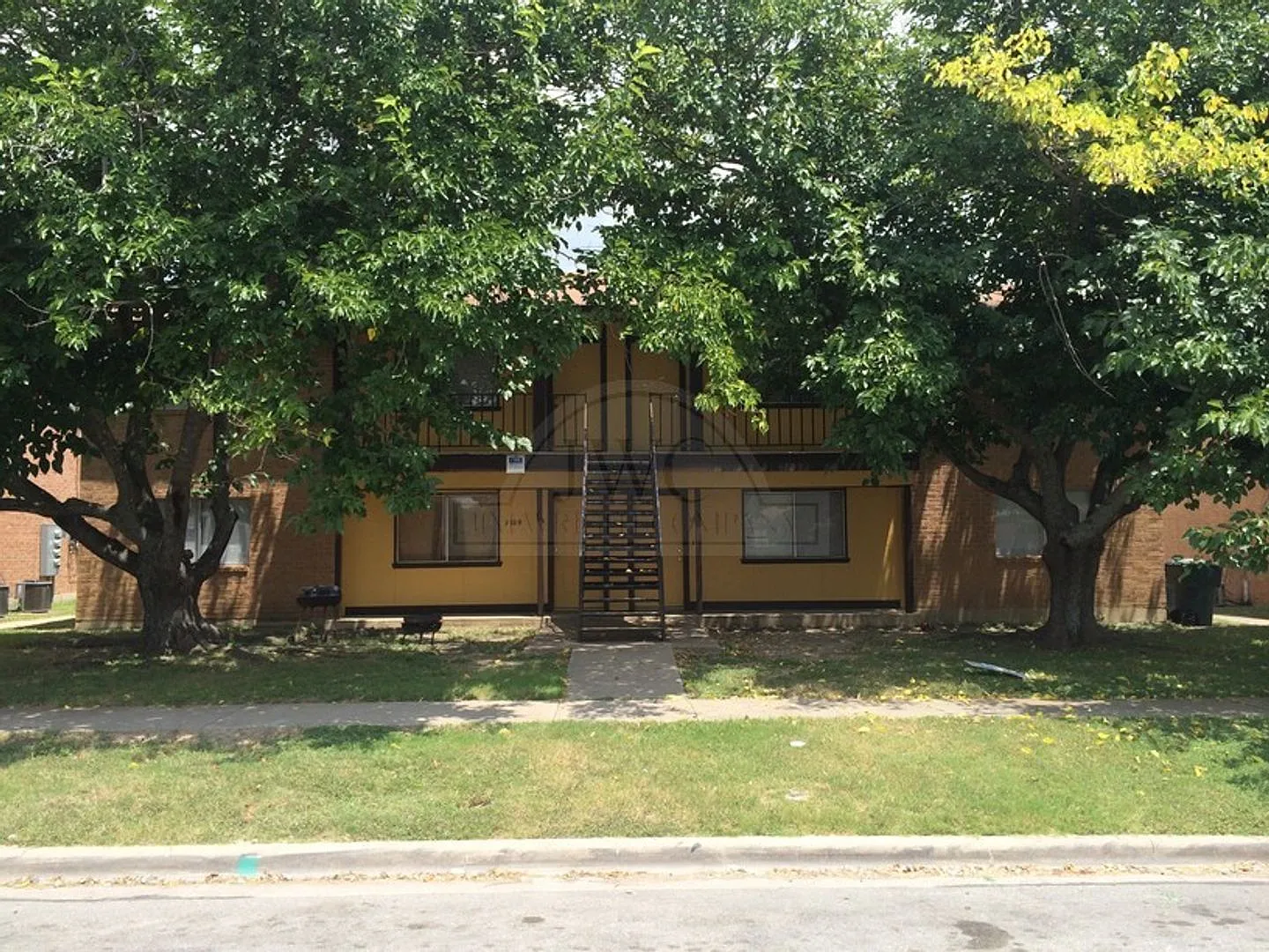 2108 Hunt Dr, Killeen — Photo 2