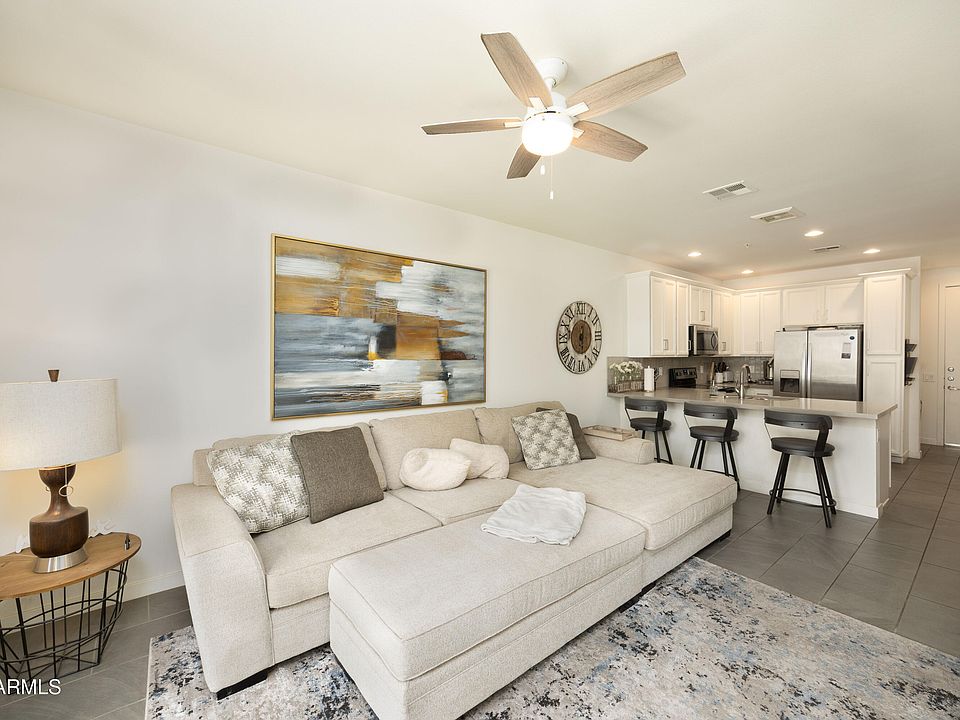 1st image of 2511 W QUEEN CREEK Road #232
