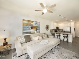 2511 W Queen Creek Rd UNIT 232, Chandler, AZ 85248
