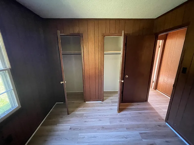 520 N Pine St #3 — Photo 8