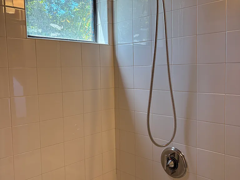858 Marin Dr — Photo 27