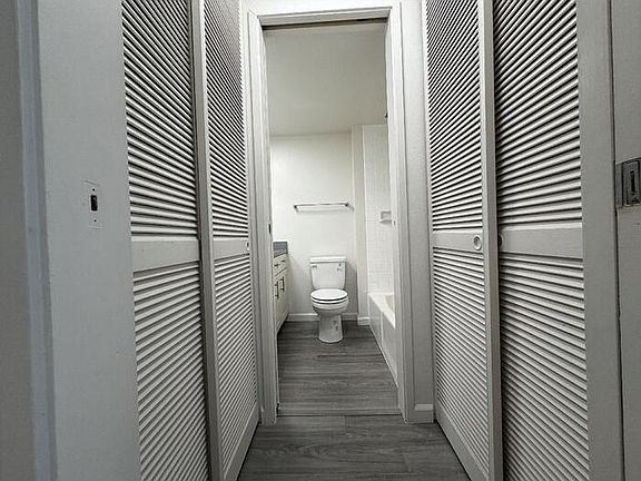 5th image of 1560 Kanunu St APT 916