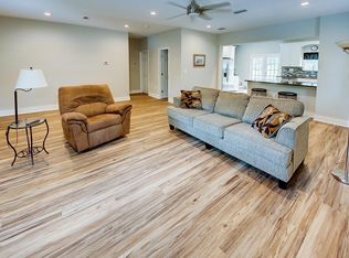 9918 Bradley Rd, JACKSONVILLE, FL 32246