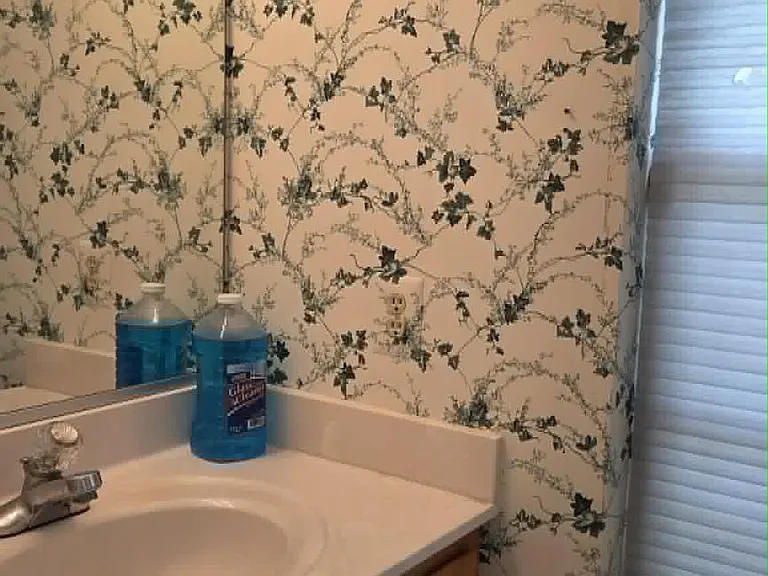 16853 Capon Tree Ln — Photo 14