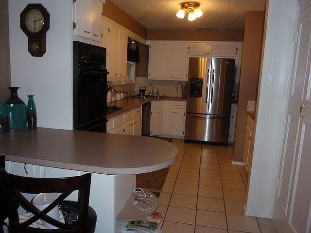 2nd image of 3350 S 20th St