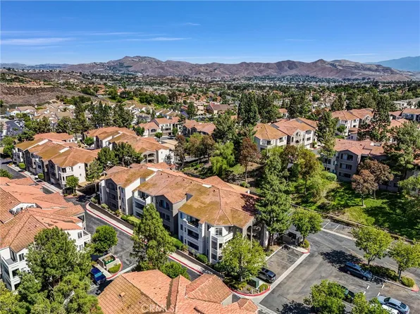 1980 Las Colinas Cir Unit 301, Corona, CA 92879