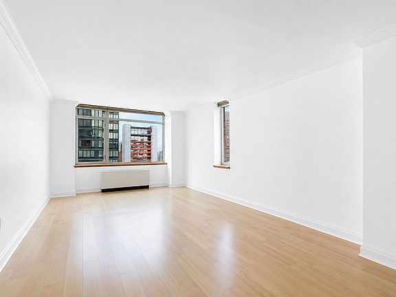 2nd image of 1760 2nd Ave APT 16A