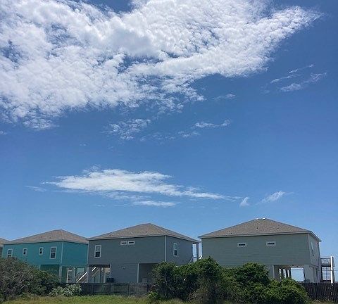 4th image of 260 Belize Dr