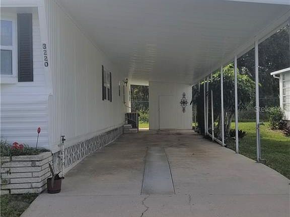 4th image of 3220 Oakwood Blvd S #N-51
