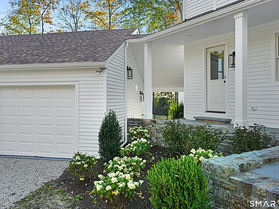 4th image of 71 Peaceable Ridge Road