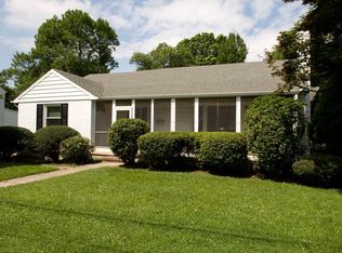 402 Orchard Rd, Newark, DE 19711