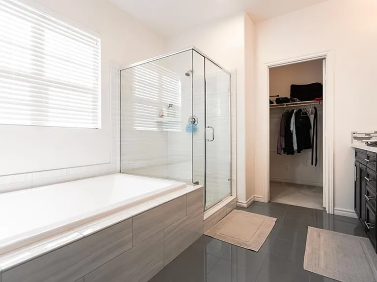 461 Paseo Del Corazon — Photo 23