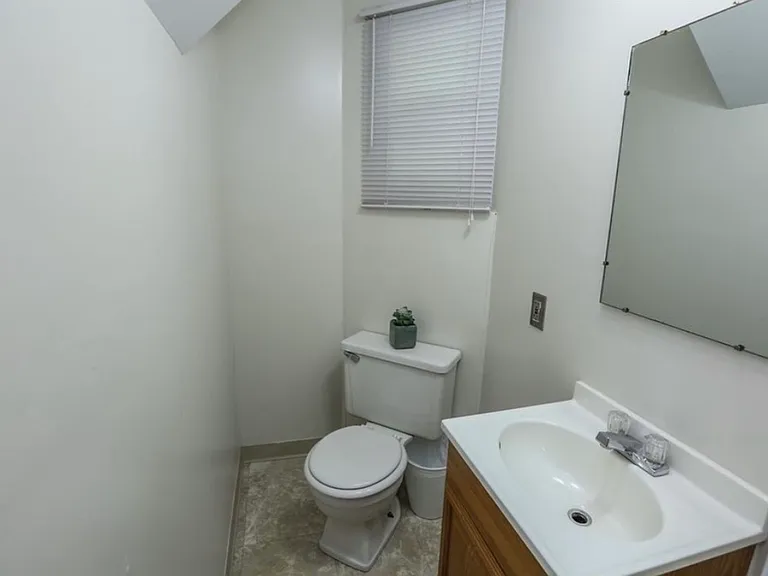 408 Broadway #A — Photo 11