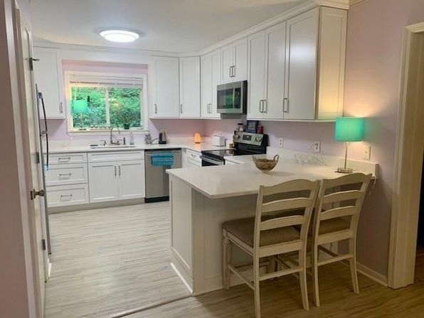 29 Lake Dr APT H-2