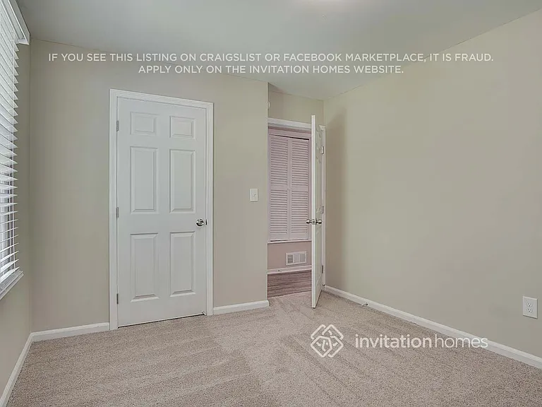 2405 Old Colony Rd — Photo 22