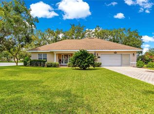 17520 SE 112th Ave, Summerfield, FL 34491
