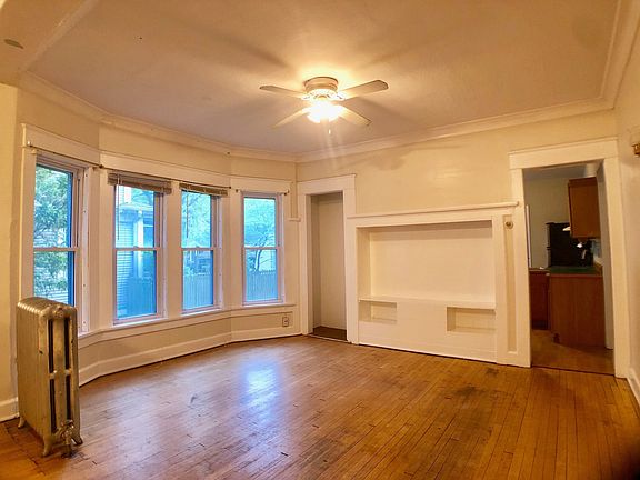 2nd image of 2561 N Prospect Ave #63