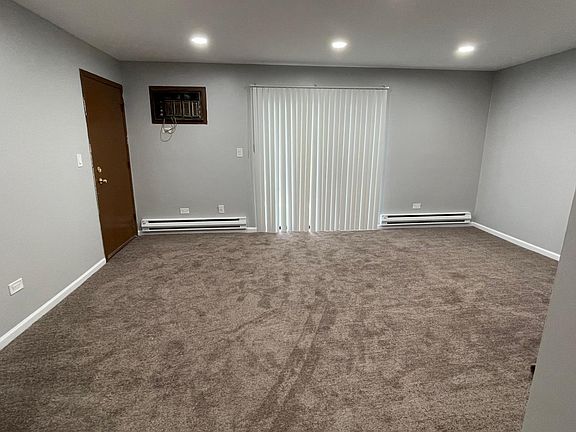 2nd image of 1538 Crimson Ln #1B