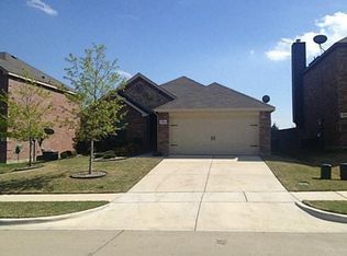 3008 Pinecrest Dr, Melissa, TX 75454