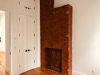 Rented by Gold-Stone Realty