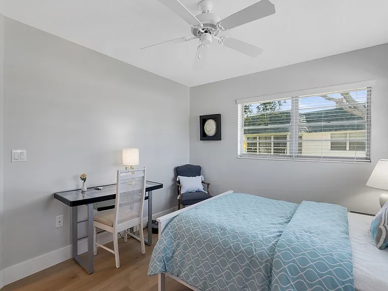 2800 Indian River Blvd #6H — Photo 20