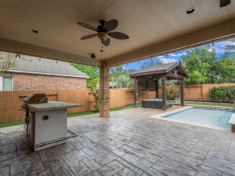 28507 Rose Vervain Dr — Photo 45