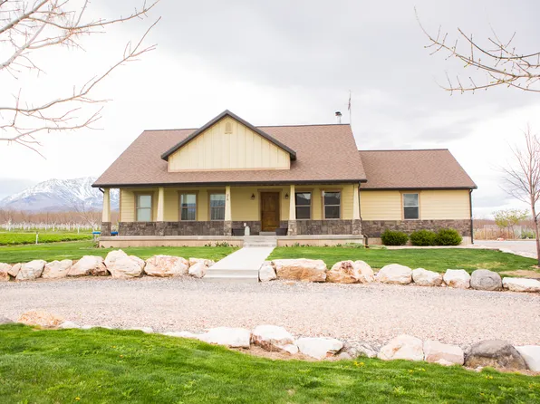 1536 Glenwood St, Birmingham, AL 35215