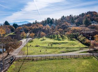 721 Brookdale Ave, Medford, OR 97504