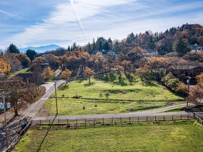 721 Brookdale Ave, Medford, OR, 97504