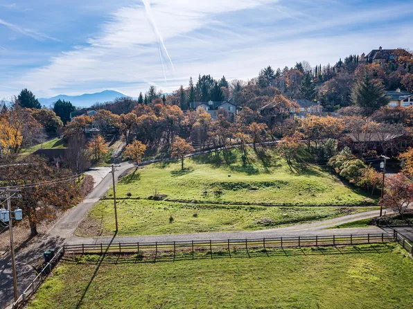721 Brookdale Ave, Medford, OR 97504