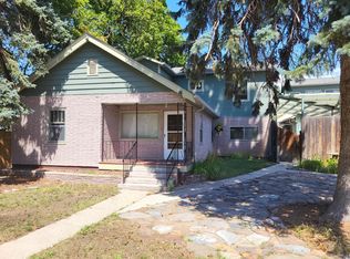 1408 Cooper St, Missoula, MT 59802