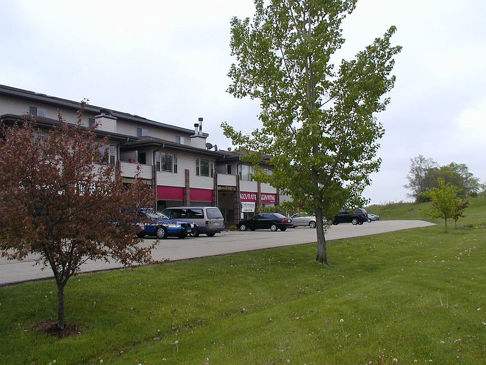 1st image of 6645 Scattergood Ln #14